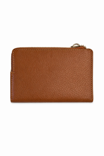 Lavor 1-6097 Δερμάτινο Γυναικείο Πορτοφόλι με RFID Ταμπά