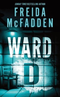 WARD D PB