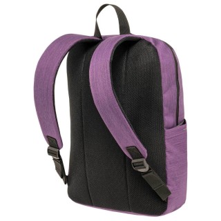 Polo Airy Σχολική Τσάντα Πλάτης Μωβ 20lt 9-02-039-4801