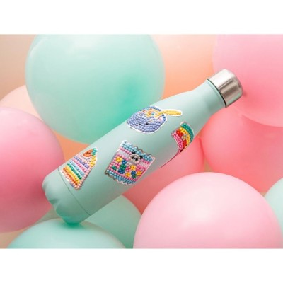 La Petite Épicerie Αυτοκόλλητα για Παιδιά 5+ Ετών