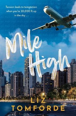 WINDY CITY 1: MILE HIGH
