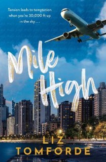 WINDY CITY 1: MILE HIGH