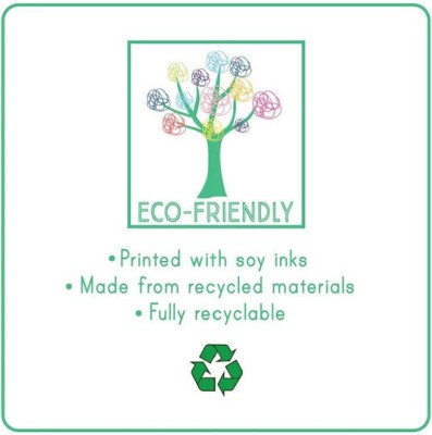 Παιδικό Puzzle Μoνόκερος για 3+ Ετών 12pcs Floss & Rock