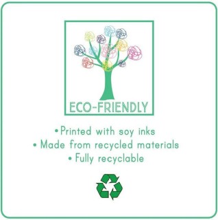 Παιδικό Puzzle Μoνόκερος για 3+ Ετών 12pcs Floss & Rock