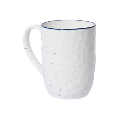 ESTIA ΚΟΥΠΑ PEBBLES ΠΟΡΣΕΛΑΝΙΝΗ 395ml