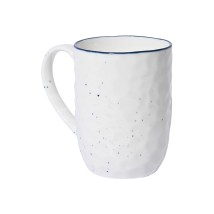 ESTIA ΚΟΥΠΑ PEBBLES ΠΟΡΣΕΛΑΝΙΝΗ 395ml