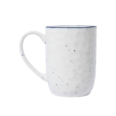 ESTIA ΚΟΥΠΑ PEBBLES ΠΟΡΣΕΛΑΝΙΝΗ 395ml