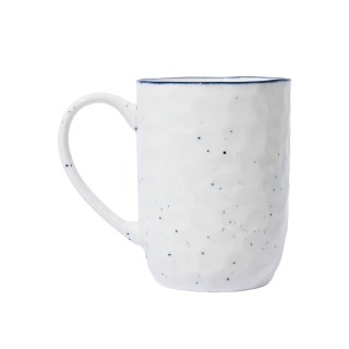 ESTIA ΚΟΥΠΑ PEBBLES ΠΟΡΣΕΛΑΝΙΝΗ 395ml