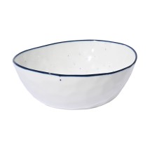 ESTIA ΜΠΟΛ PEBBLES ΠΟΡΣΕΛΑΝΙΝΟ 12cm