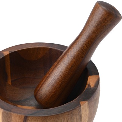 ESTIA ΓΟΥΔΙ & ΓΟΥΔΟΧΕΡΙ ALLURE