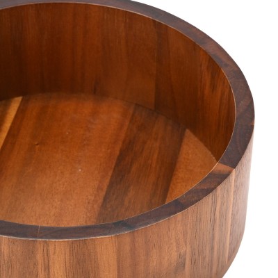 ESTIA ΦΡΟΥΤΙΕΡΑ ALLURE 25cm