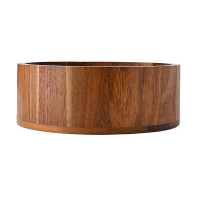 ESTIA ΦΡΟΥΤΙΕΡΑ ALLURE 30cm