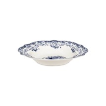 ESTIA ΠΙΑΤΟ ΒΑΘΥ REVERIE 22cm BLUE