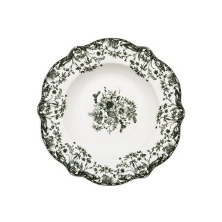 ESTIA ΠΙΑΤΟ ΒΑΘΥ REVERIE 22cm GREEN