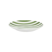 ESTIA ΠΙΑΤΟ ΡΗΧΟ LIGNE 20cm GREEN