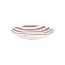 ESTIA ΠΙΑΤΟ ΡΗΧΟ LIGNE 20cm PINK