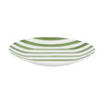 ESTIA ΠΙΑΤΟ ΡΗΧΟ LIGNE 27cm GREEN