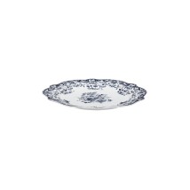 ESTIA ΠΙΑΤΟ ΡΗΧΟ REVERIE 19cm BLUE