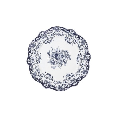 ESTIA ΠΙΑΤΟ ΡΗΧΟ REVERIE 19cm BLUE