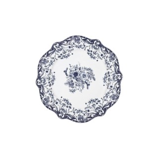 ESTIA ΠΙΑΤΟ ΡΗΧΟ REVERIE 19cm BLUE