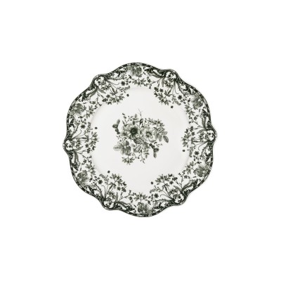 ESTIA ΠΙΑΤΟ ΡΗΧΟ REVERIE 19cm GREEN