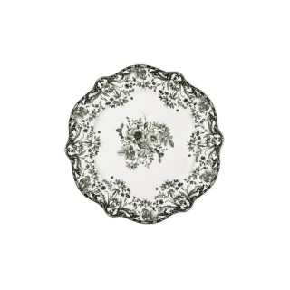 ESTIA ΠΙΑΤΟ ΡΗΧΟ REVERIE 19cm GREEN