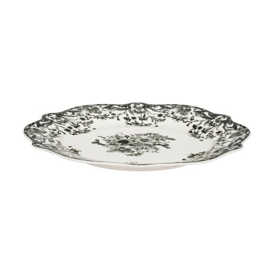 ESTIA ΠΙΑΤΟ ΡΗΧΟ REVERIE 27cm GREEN