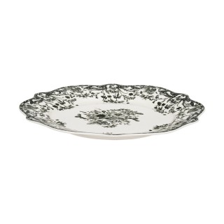 ESTIA ΠΙΑΤΟ ΡΗΧΟ REVERIE 27cm GREEN