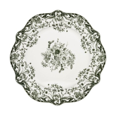 ESTIA ΠΙΑΤΟ ΡΗΧΟ REVERIE 27cm GREEN