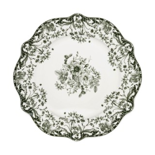 ESTIA ΠΙΑΤΟ ΡΗΧΟ REVERIE 27cm GREEN