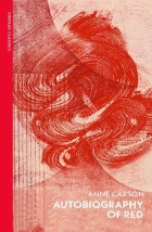 VINTAGE CLASSICS : AUTOBIOGRAPHY OF RED PB