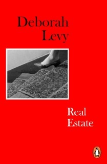 LIVING AUTOBIOGRAPHY 3: REAL ESTATE