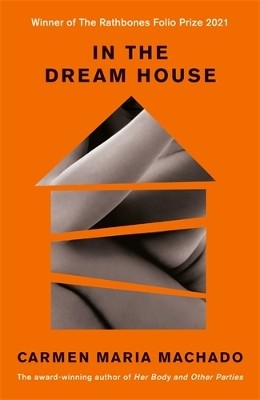 IN THE DREAM HOUSE PB