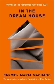 IN THE DREAM HOUSE PB