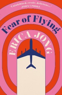 FEAR OF FLYING PB