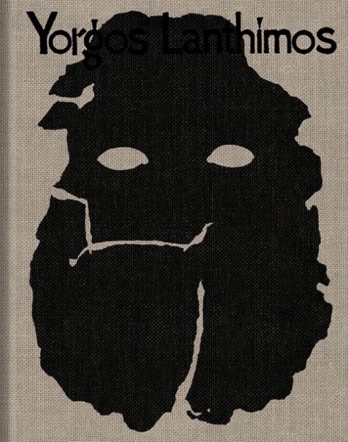 DEAR GOD, THE PARTHENON IS STILL BROKEN