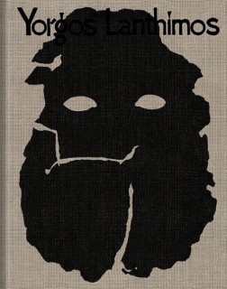 DEAR GOD, THE PARTHENON IS STILL BROKEN