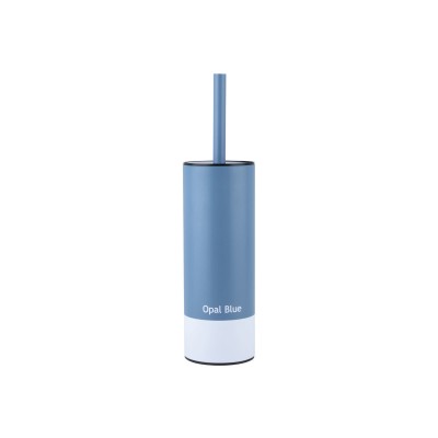 ESTIA ΠΙΓΚΑΛ TONE LAB ΜΕΤΑΛΛΙΚΟ OPAL BLUE