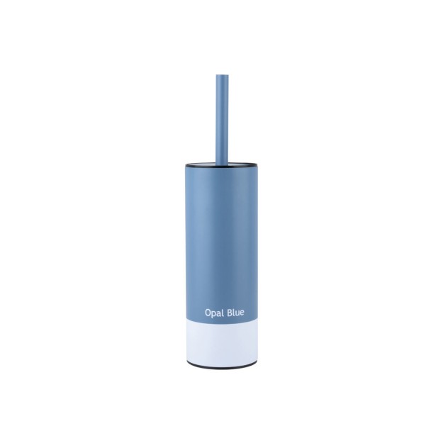 ESTIA ΠΙΓΚΑΛ TONE LAB ΜΕΤΑΛΛΙΚΟ OPAL BLUE