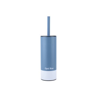 ESTIA ΠΙΓΚΑΛ TONE LAB ΜΕΤΑΛΛΙΚΟ OPAL BLUE