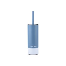 ESTIA ΠΙΓΚΑΛ TONE LAB ΜΕΤΑΛΛΙΚΟ OPAL BLUE