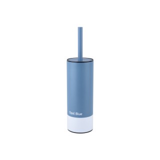 ESTIA ΠΙΓΚΑΛ TONE LAB ΜΕΤΑΛΛΙΚΟ OPAL BLUE