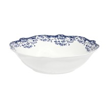ESTIA ΣΑΛΑΤΙΕΡΑ REVERIE 23cm BLUE