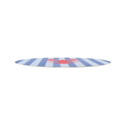 ESTIA ΣΟΥΠΛΑ NAUTICAL LOBSTER Φ38cm
