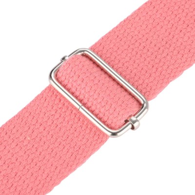 ESTIA ΛΟΥΡΑΚΙ ΤΣΑΝΤΑΣ ΦΑΓΗΤΟΥ BLOSSOM ROSE