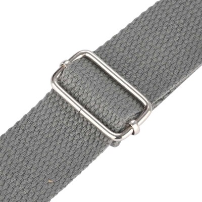 ESTIA ΛΟΥΡΑΚΙ ΤΣΑΝΤΑΣ ΦΑΓΗΤΟΥ FJORD GREY