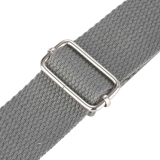 ESTIA ΛΟΥΡΑΚΙ ΤΣΑΝΤΑΣ ΦΑΓΗΤΟΥ FJORD GREY