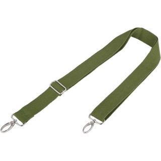 ESTIA ΛΟΥΡΑΚΙ ΤΣΑΝΤΑΣ ΦΑΓΗΤΟΥ FOREST SPIRIT