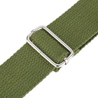 ESTIA ΛΟΥΡΑΚΙ ΤΣΑΝΤΑΣ ΦΑΓΗΤΟΥ FOREST SPIRIT