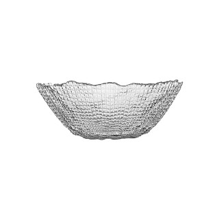 ESTIA ΜΠΟΛ ΓΥΑΛΙΝΟ ROCHE 16x5cm